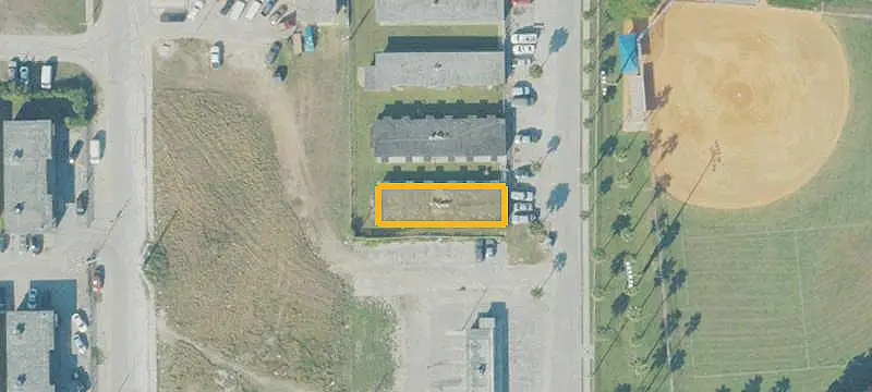 32-Unit Apartment Portfolio