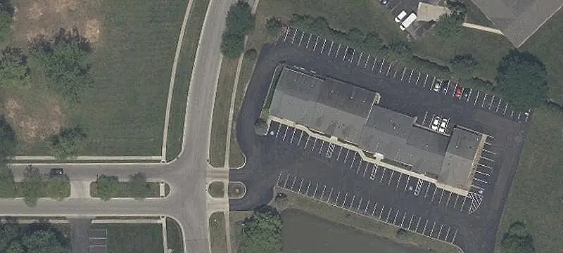 Office Unit