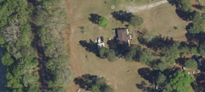 Lots/Land
