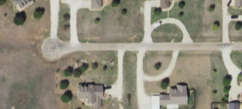 Lots & Acreage / Unimproved Land