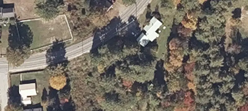 Land