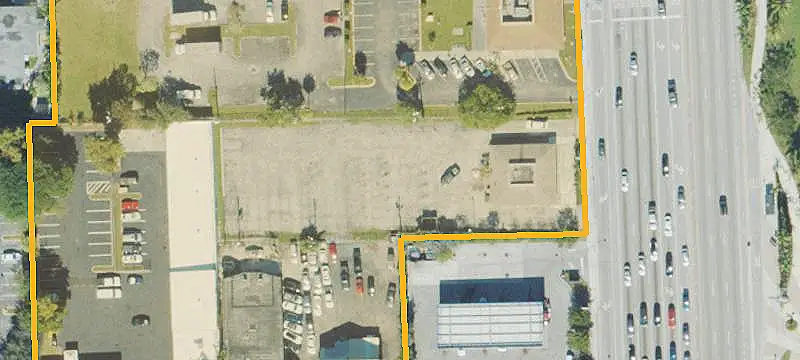 Wawa NNN Ground Lease