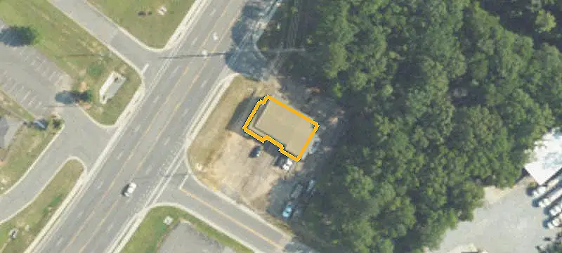 Industrial Property