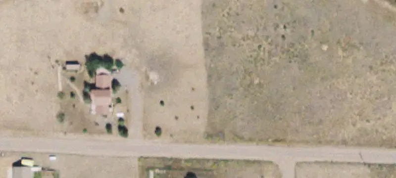 Lots/Land
