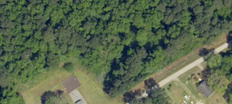 Land or Vacant Lot