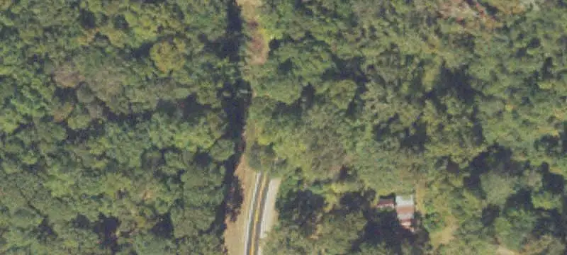 LOT 2 Caldwell Rd, Zebulon, GA