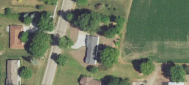 Warehouse Property with Main Street Frontage