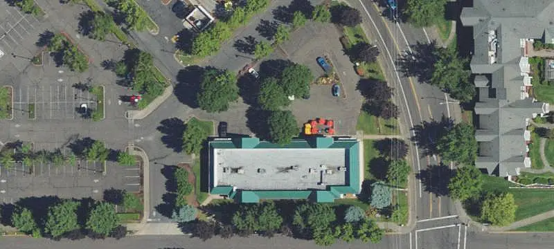 NNN-Leased Sherwood Shopping Center
