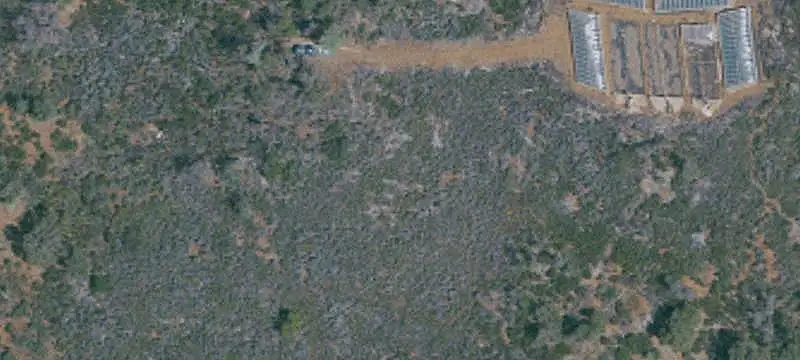 Lots/Land