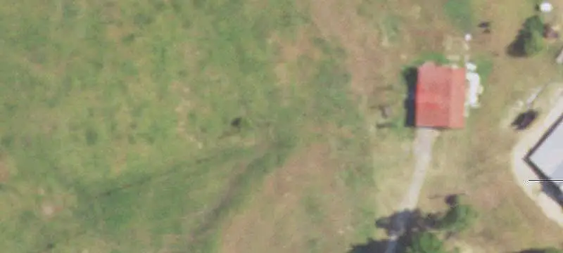 Land / Rural