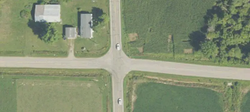 Land / Acreage