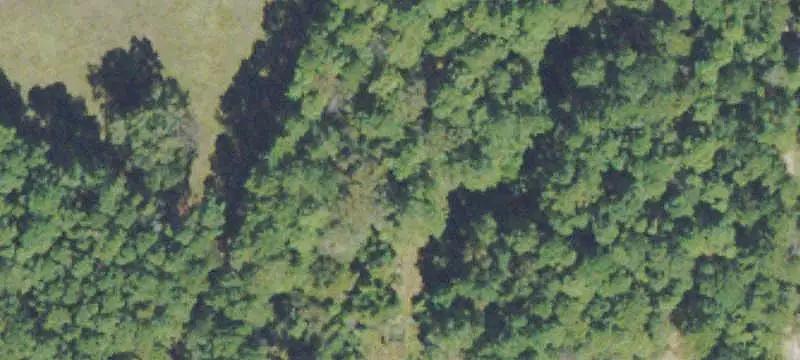 Commercial Land Near Interstates