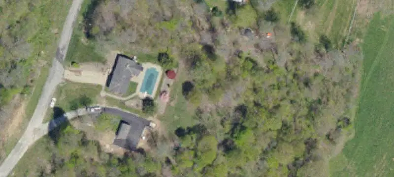 Farm