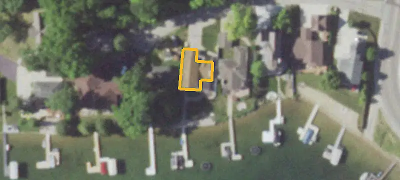Land / Vacant Land