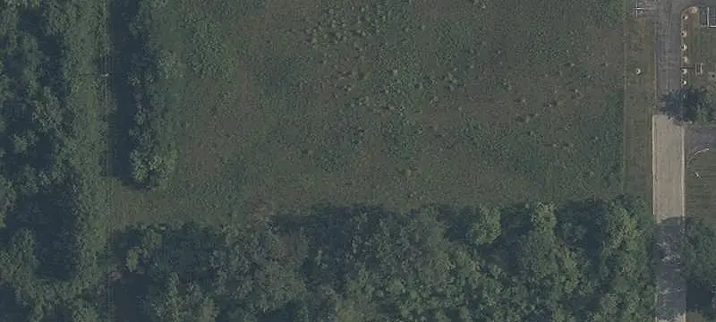 Commercial Land with Utilities