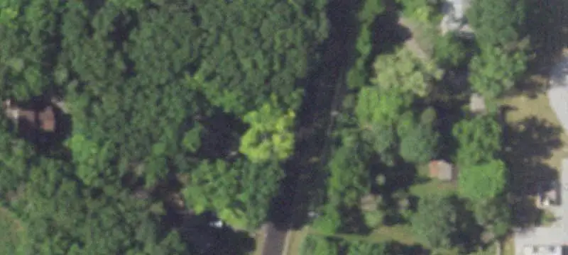 Land / Vacant Land