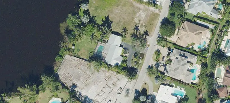 Lots/Land
