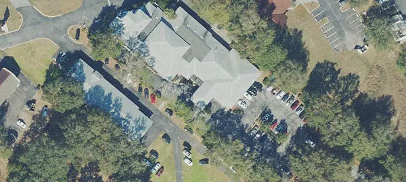 Medical Office Space with Absolute NNN Lease