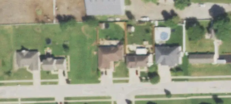 Land/Lot