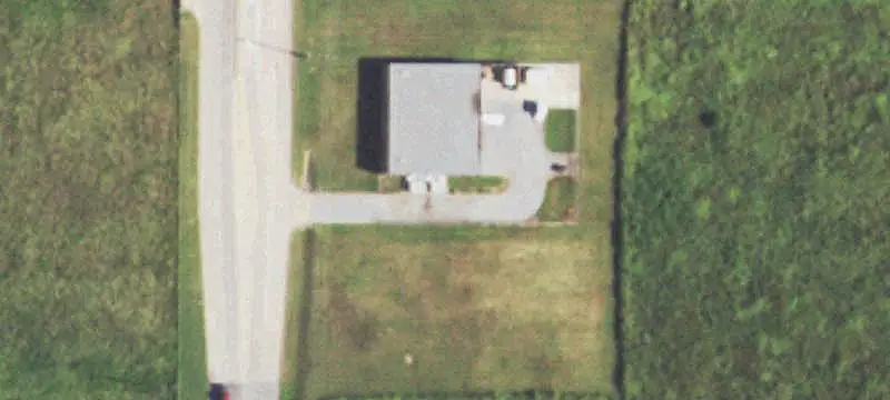 Retail Commercial Land