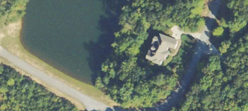 Land