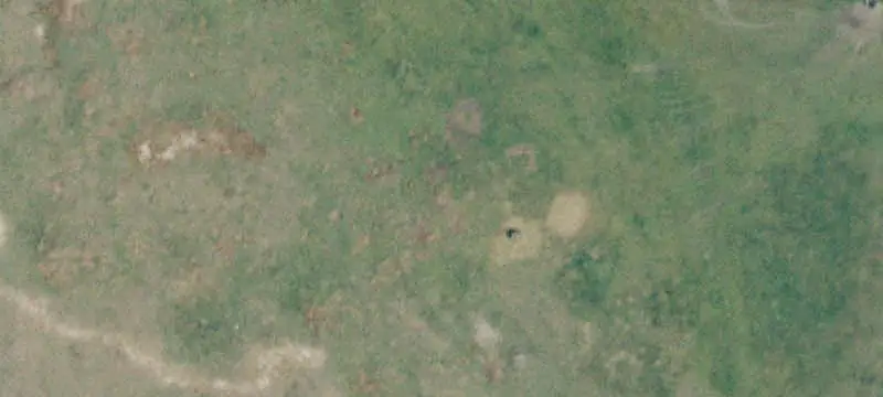 Land