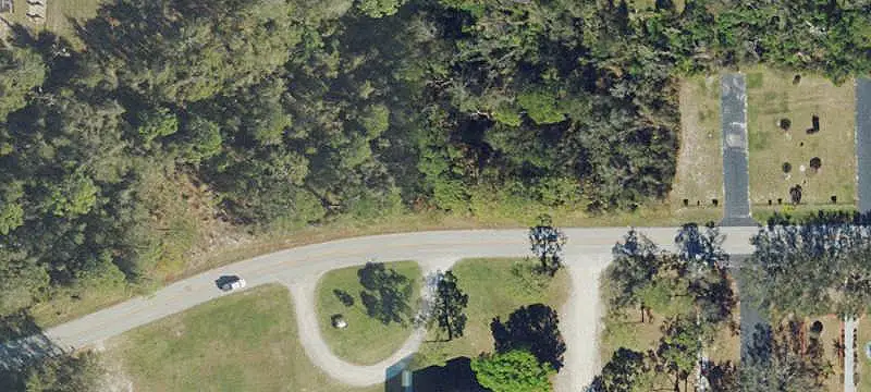 Vacant Land / Lots