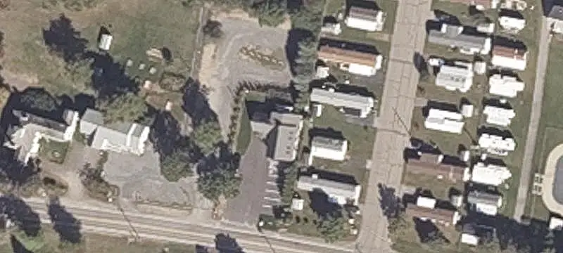 Renovated Mixed-Use Property