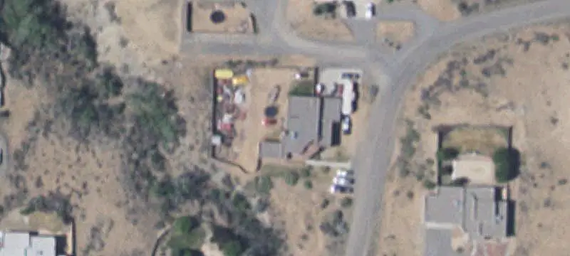 Land
