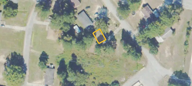 Land / Undeveloped