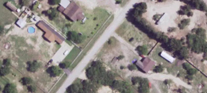 Vacant Land