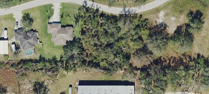 Lots/Land