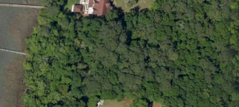 Land / Resident S/D Lot