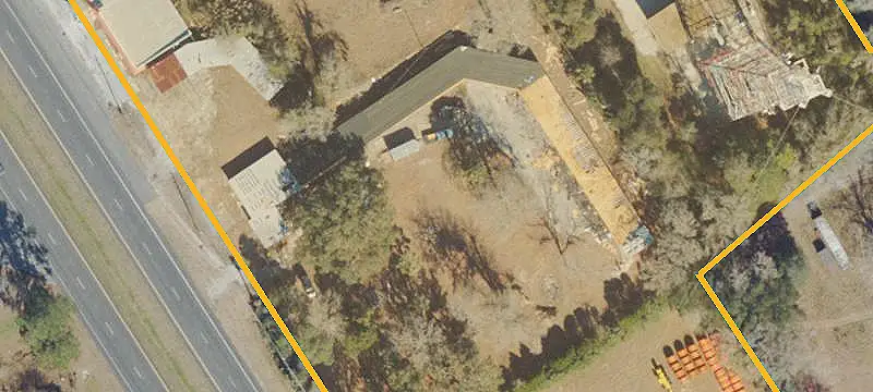 13-Unit Multifamily Property