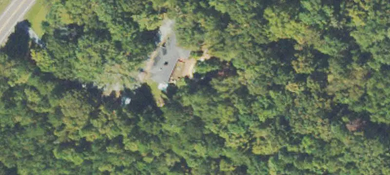 Agricultural Land