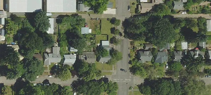 Clear-Span Warehouse Buildings