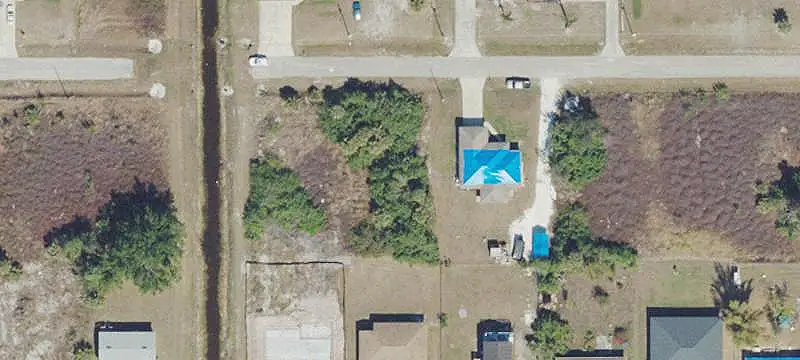 Lots/Land