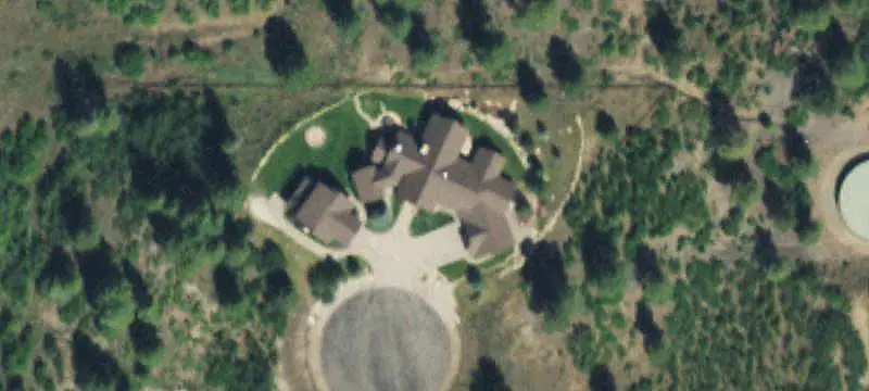 587 Santino Pl, Pagosa Springs, CO 81147