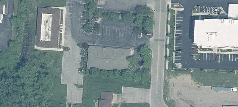 Medical Office Space Near Highways