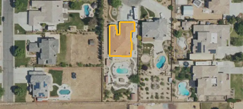 0000 W Avenue M12, Lancaster, CA 93536
