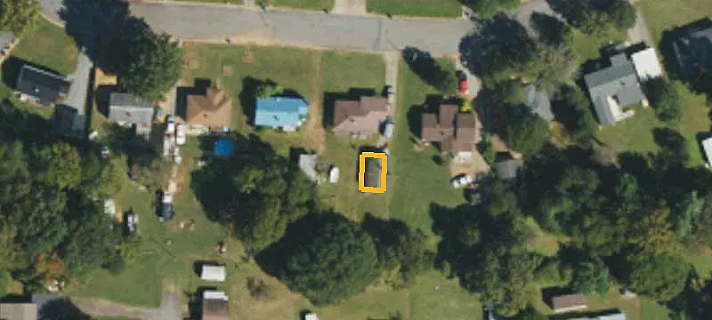 Land / Lot