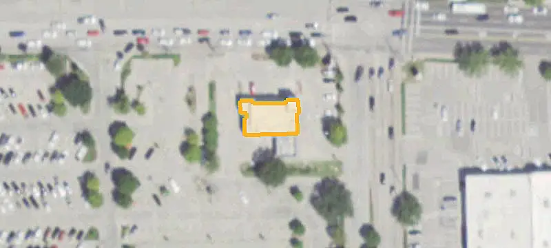 Wells Fargo Bank Branch