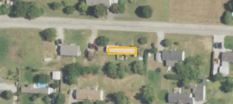 Lots & Acreage / Unimproved Land