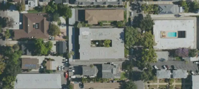 Renovated 37-Unit Apartment Building