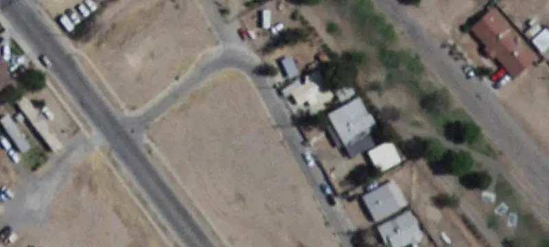 Land / Sale