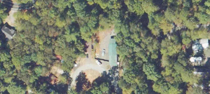 Lots/Land