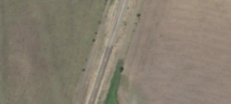 Land