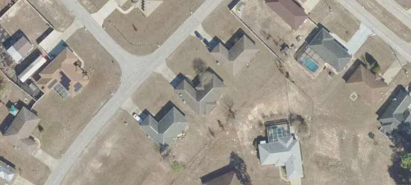 7376 Southwest 133rd Lane, Ocala, FL 34473