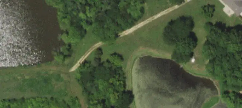 Land