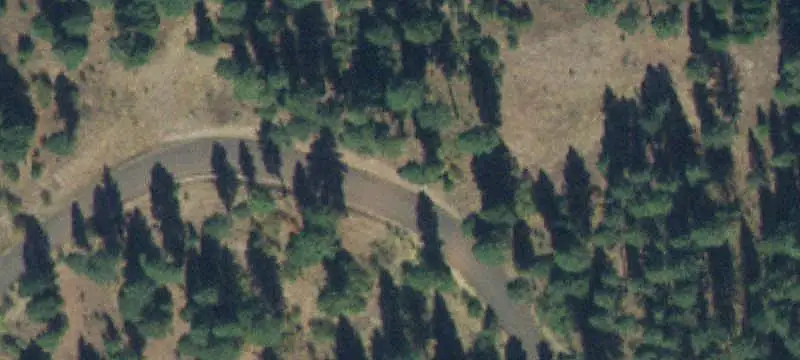 Lot 9 Canyon Creek Way, Unit 9, New Meadows, ID 83654